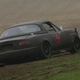 Illustration for article titled The Sun Finally Came Up At The 25 Hours Of Thunderhill